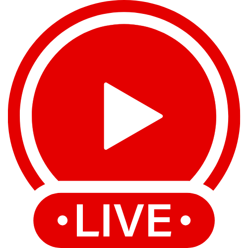 Striplive | Live Webcam Shows & Interactive Adult Entertainment